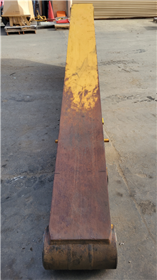 Part Number: STICK- 349F-3671470  for Caterpillar 349F 